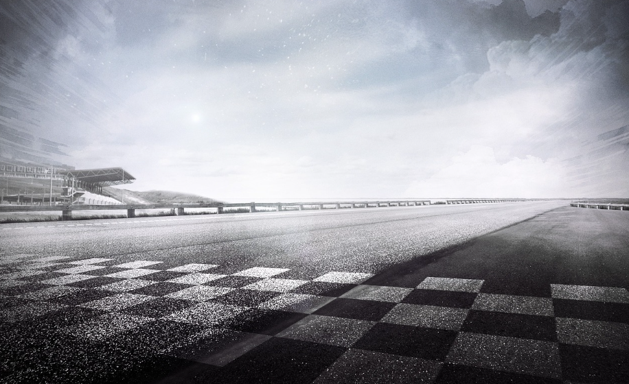 스크린샷 2025-04-16 185154.png