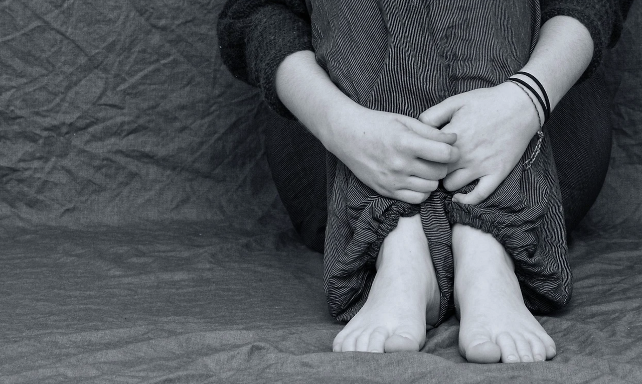 스크린샷 2022-06-06 오전 9.03.37.png