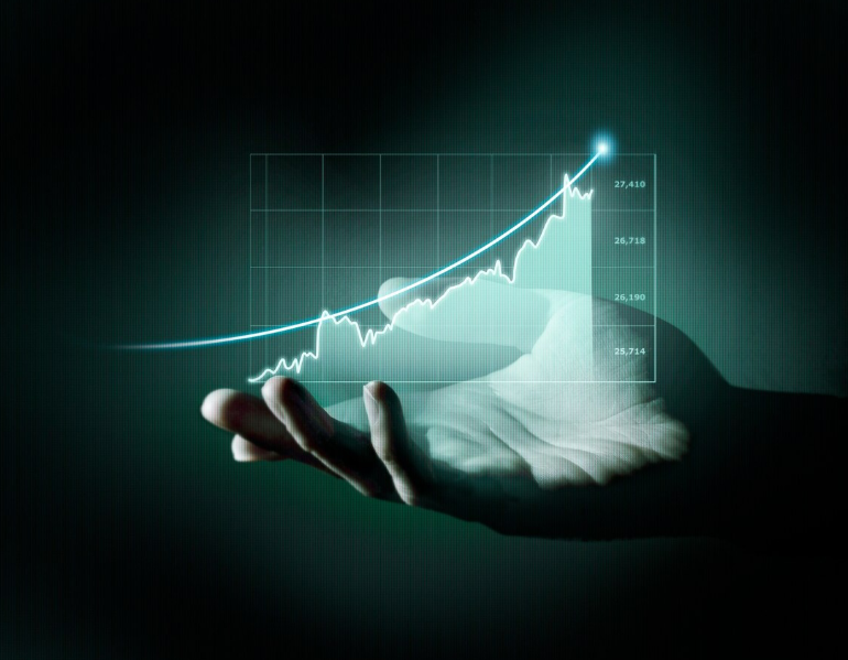 하루 10분, 삶을 바꾸는 아침 루틴 5가지 7.png