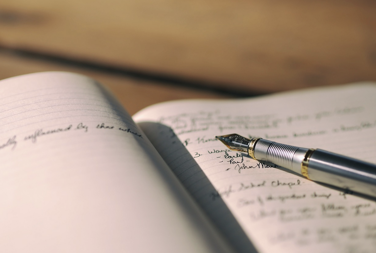 스크린샷 2022-10-15 오전 10.41.45.png