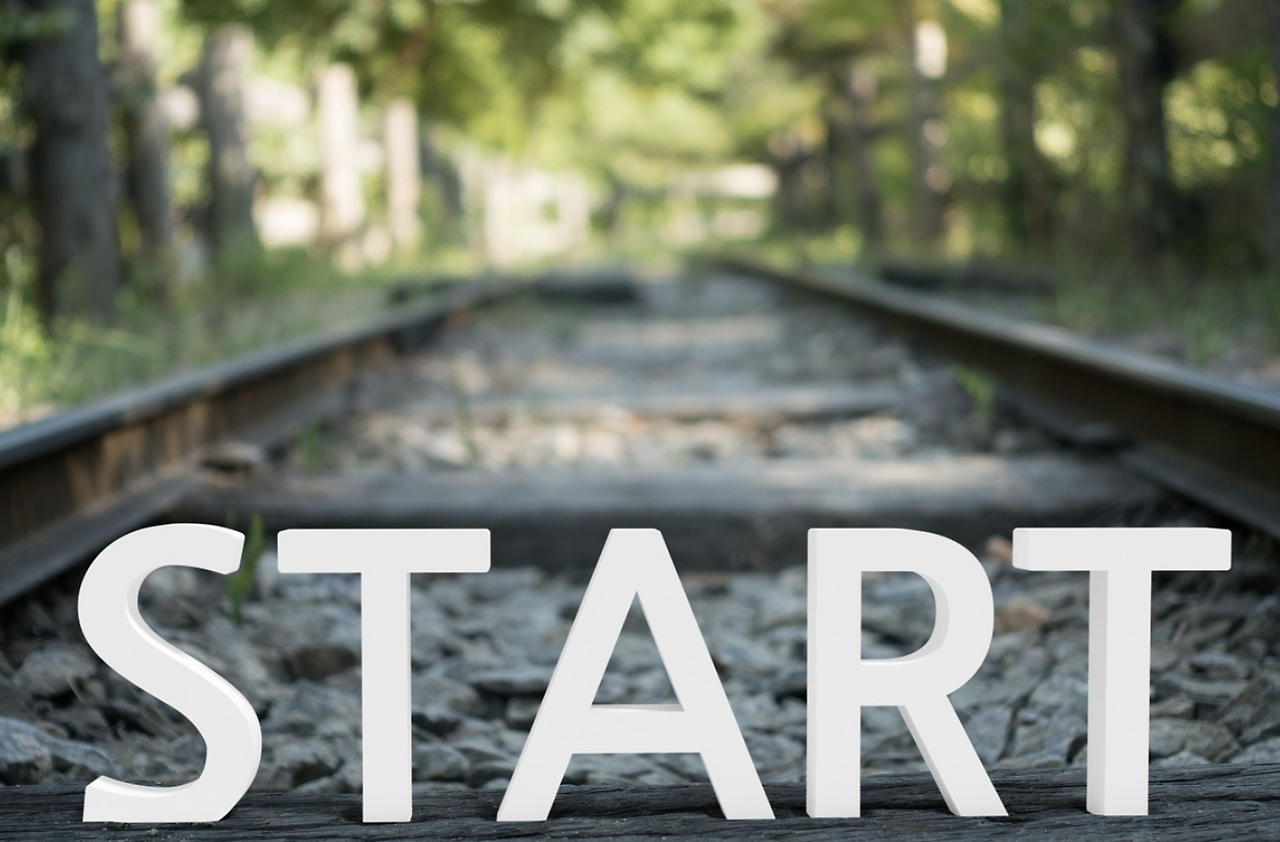 스크린샷 2023-12-08 오후 4.45.57.png