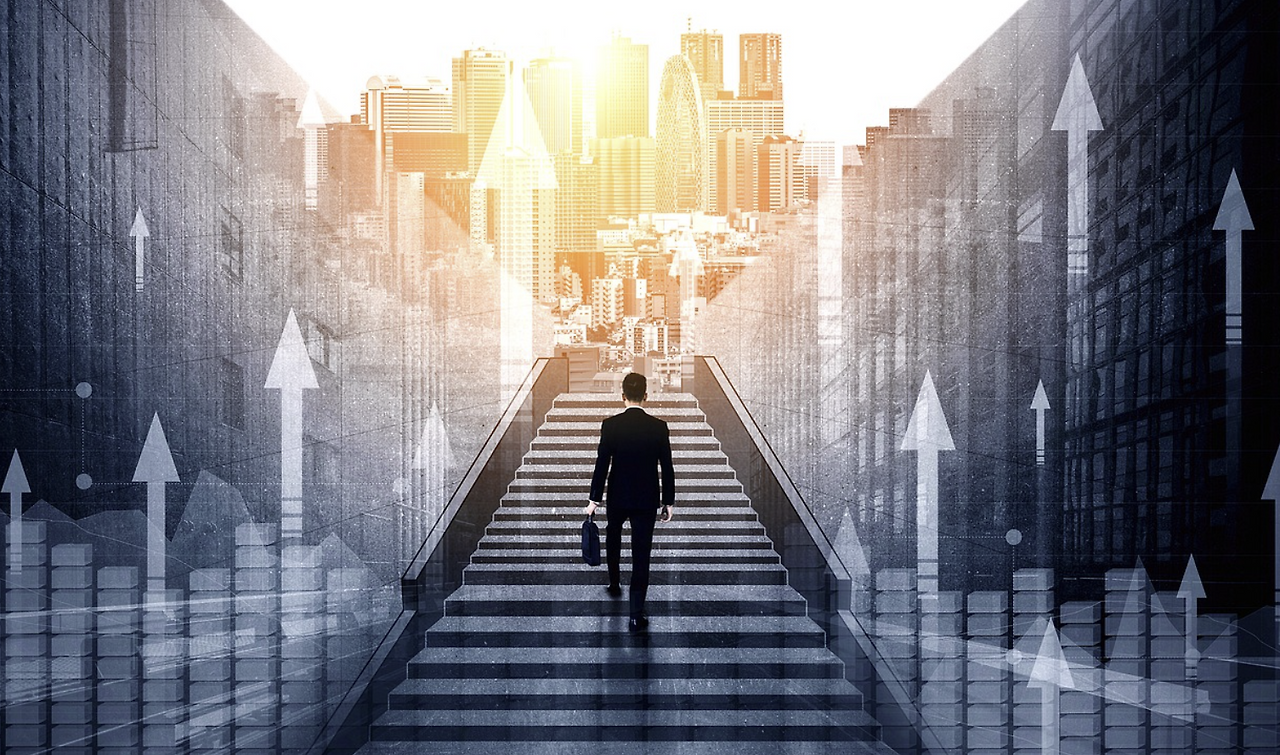 스크린샷 2025-03-09 090914.png