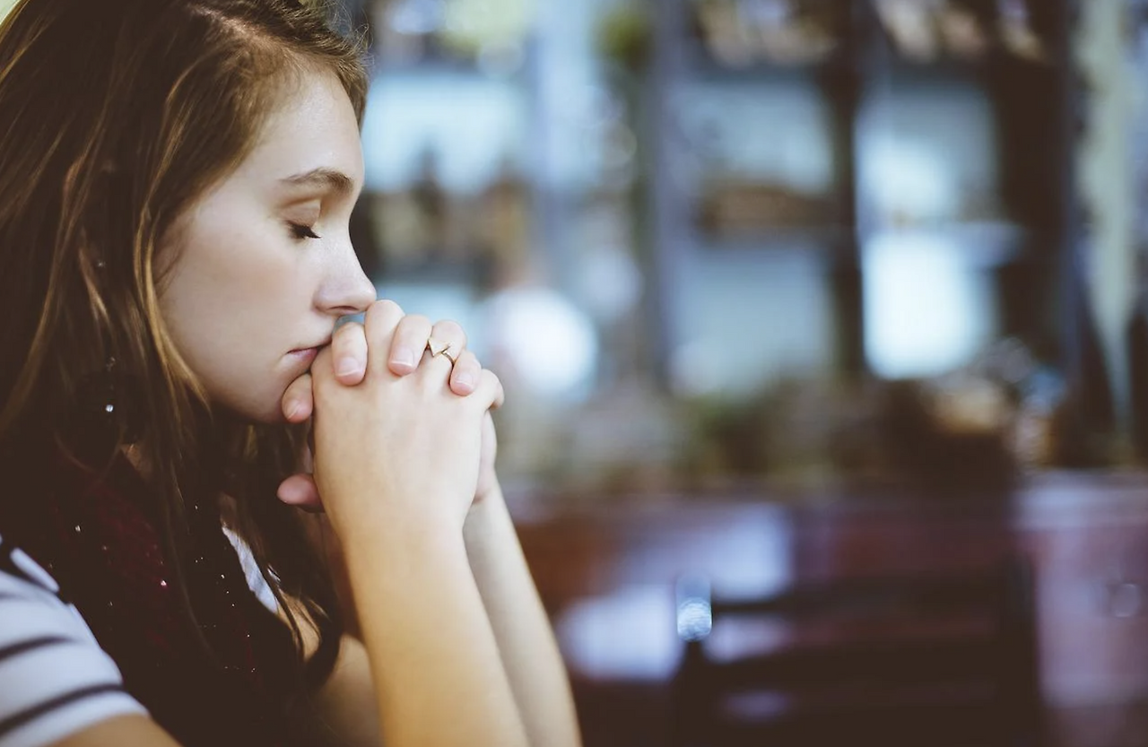 스크린샷 2022-08-13 오전 10.28.59.png