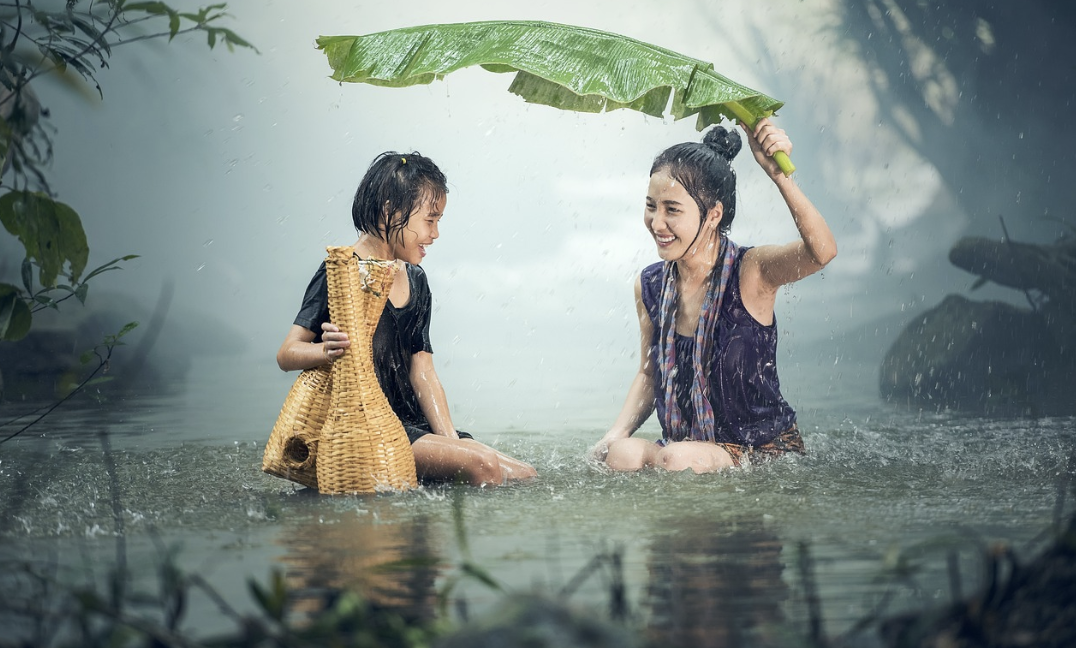 스크린샷 2023-08-08 19.22.15.png