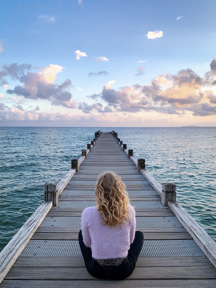 스크린샷 2023-06-20 161739.png