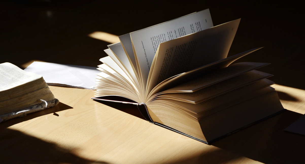 스크린샷 2023-08-07 121518.png