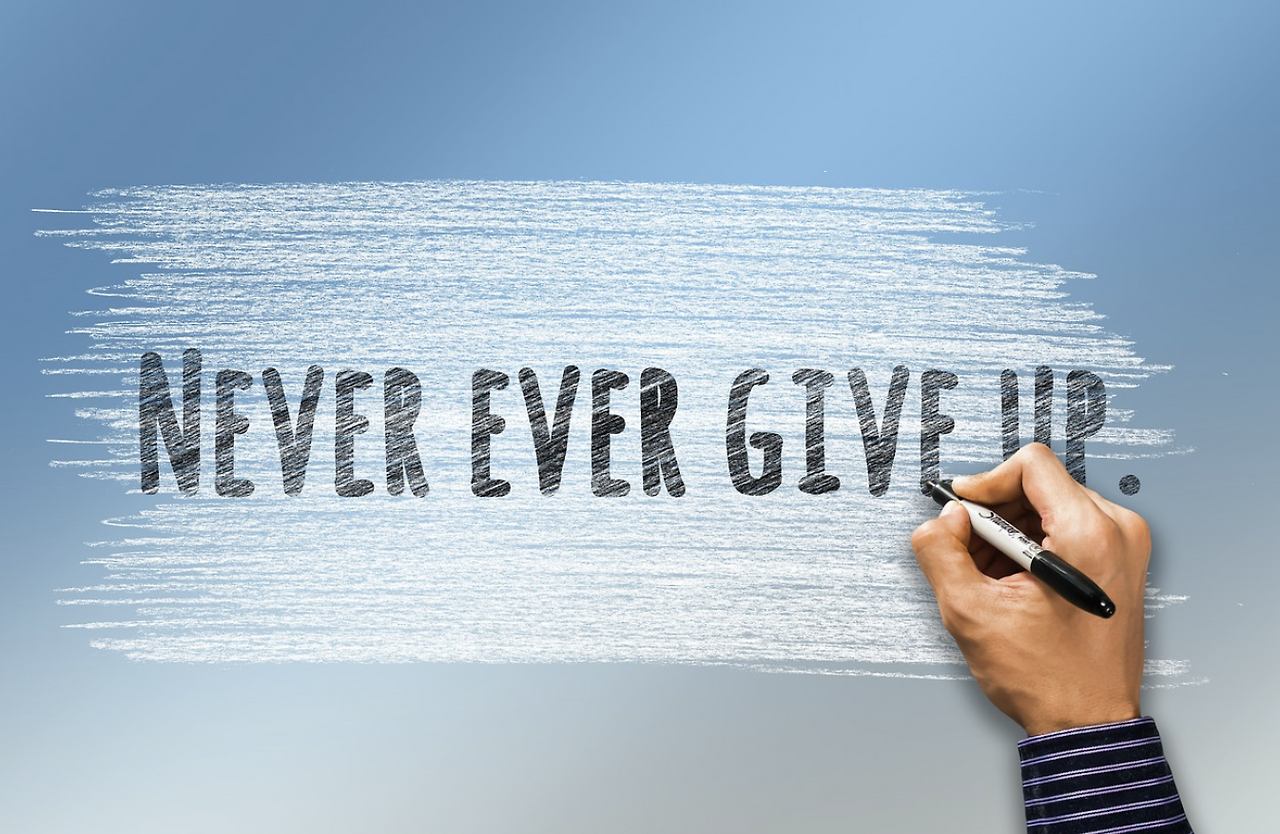 스크린샷 2024-11-12 124217.png