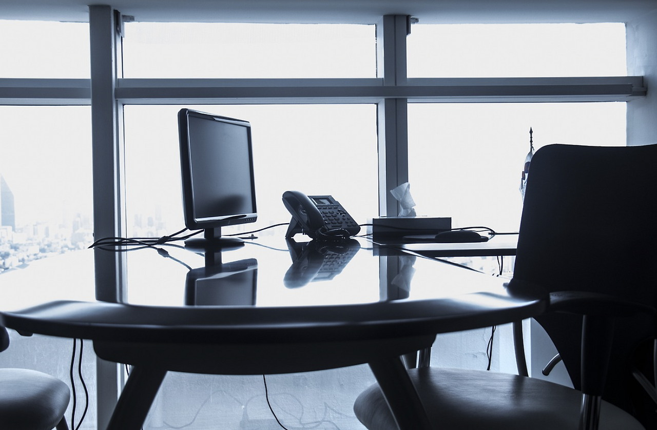 스크린샷 2024-11-09 055526.png