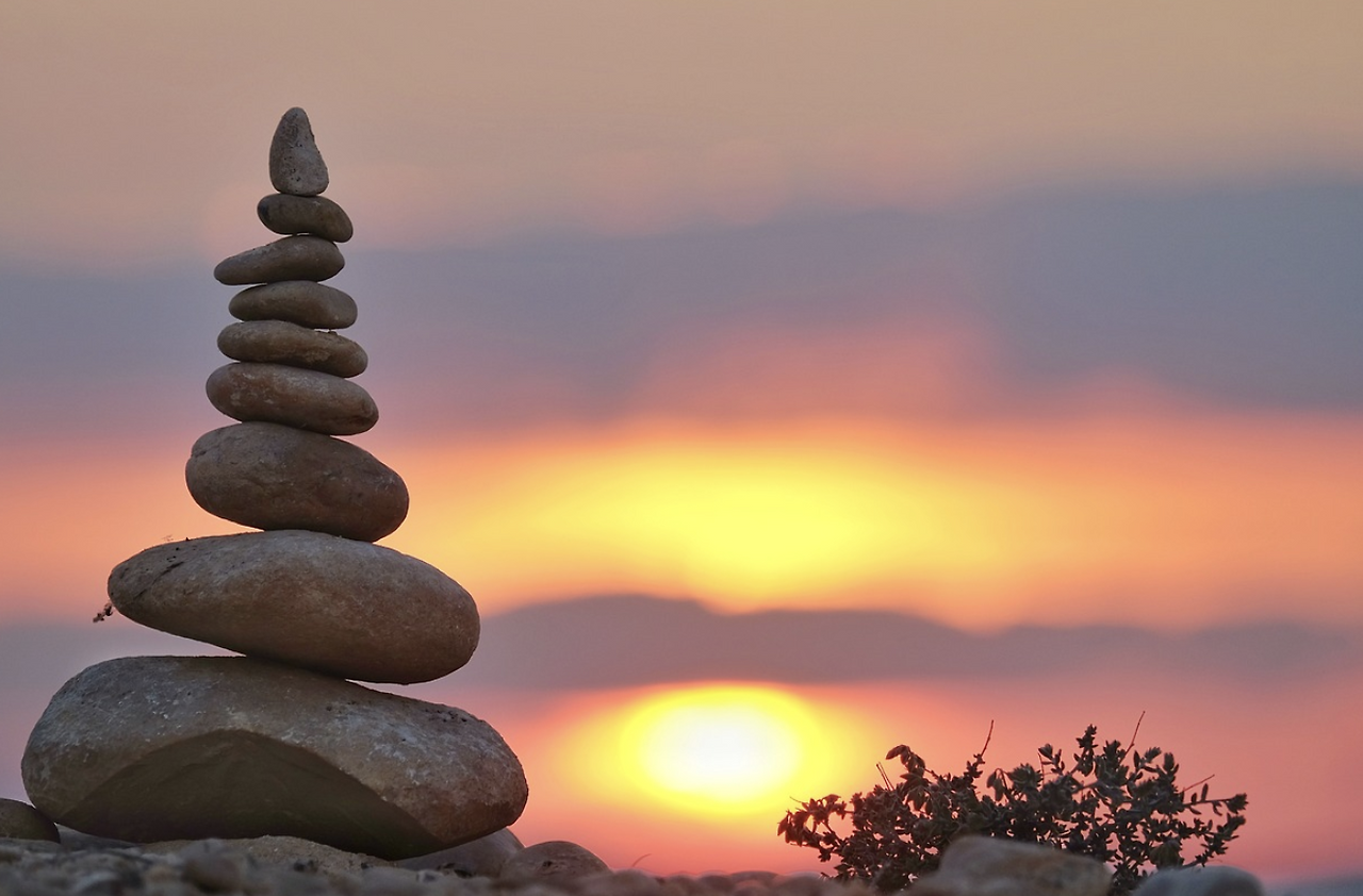 스크린샷 2024-03-02 오후 7.16.17.png