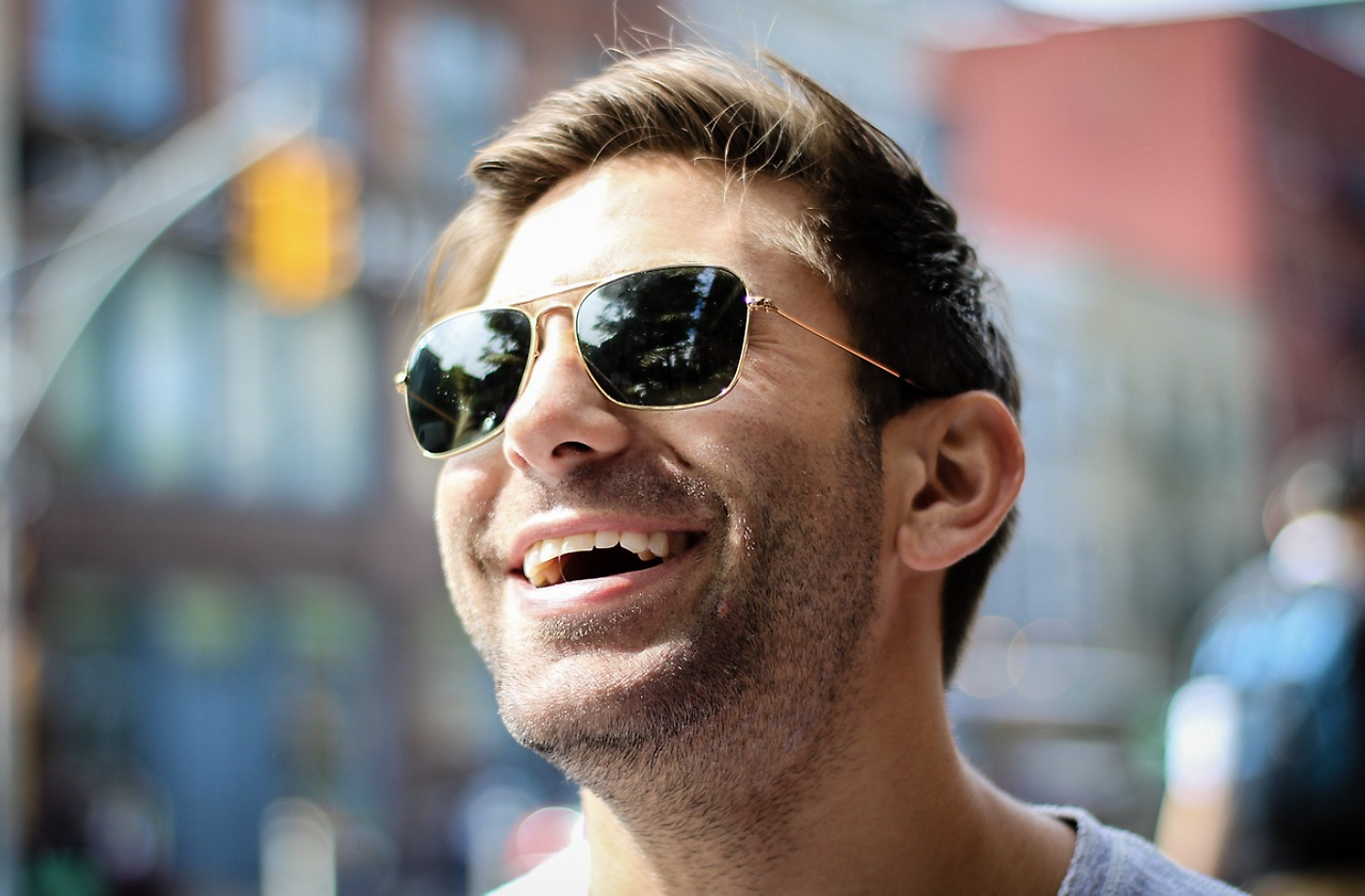 스크린샷 2024-04-08 오전 8.39.15.png