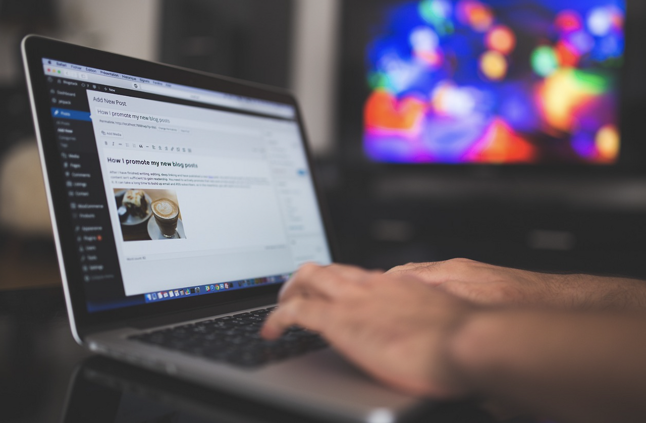 스크린샷 2023-07-03 20.01.54.png