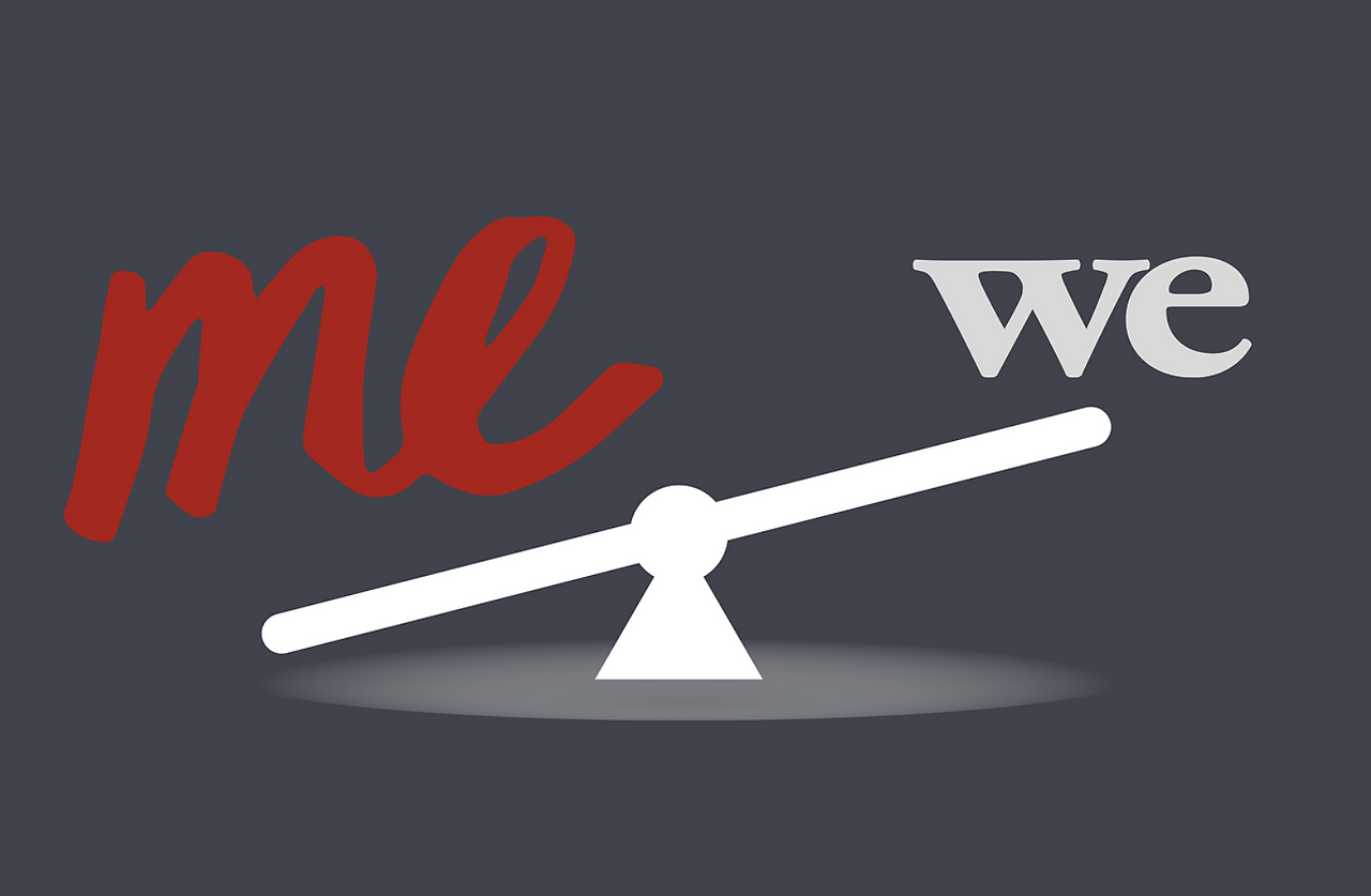 스크린샷 2023-07-02 19.38.41.png