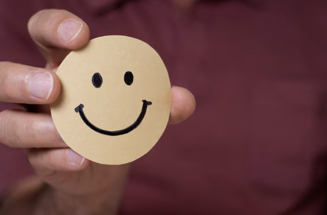 스크린샷 2025-11-08 105246.png