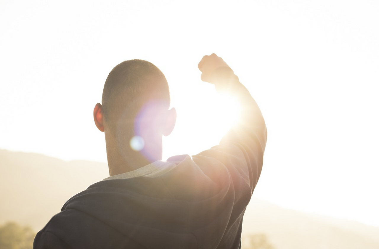 스크린샷 2023-06-21 08.57.33.png