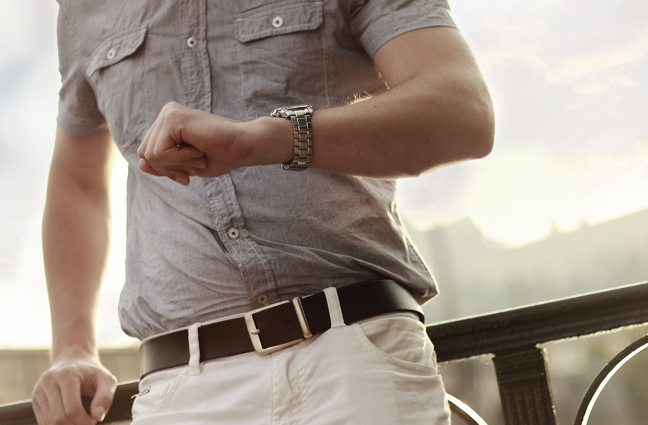 스크린샷 2024-11-28 150131.png