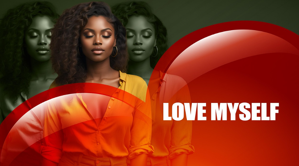 스크린샷 2025-10-03 081430.png