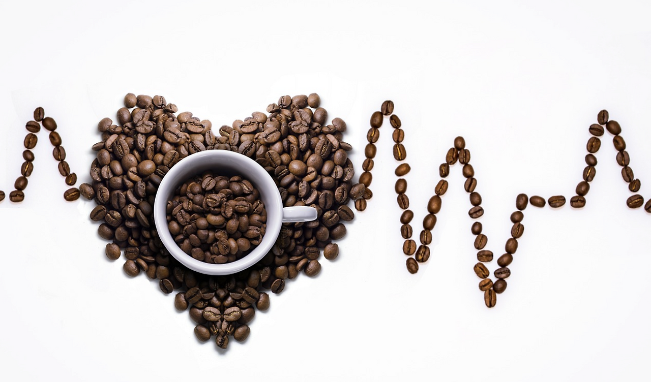 스크린샷 2022-03-20 오후 10.00.53.png