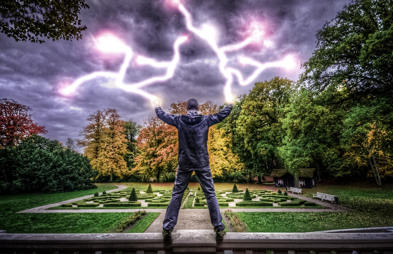 스크린샷 2023-05-23 080310.png