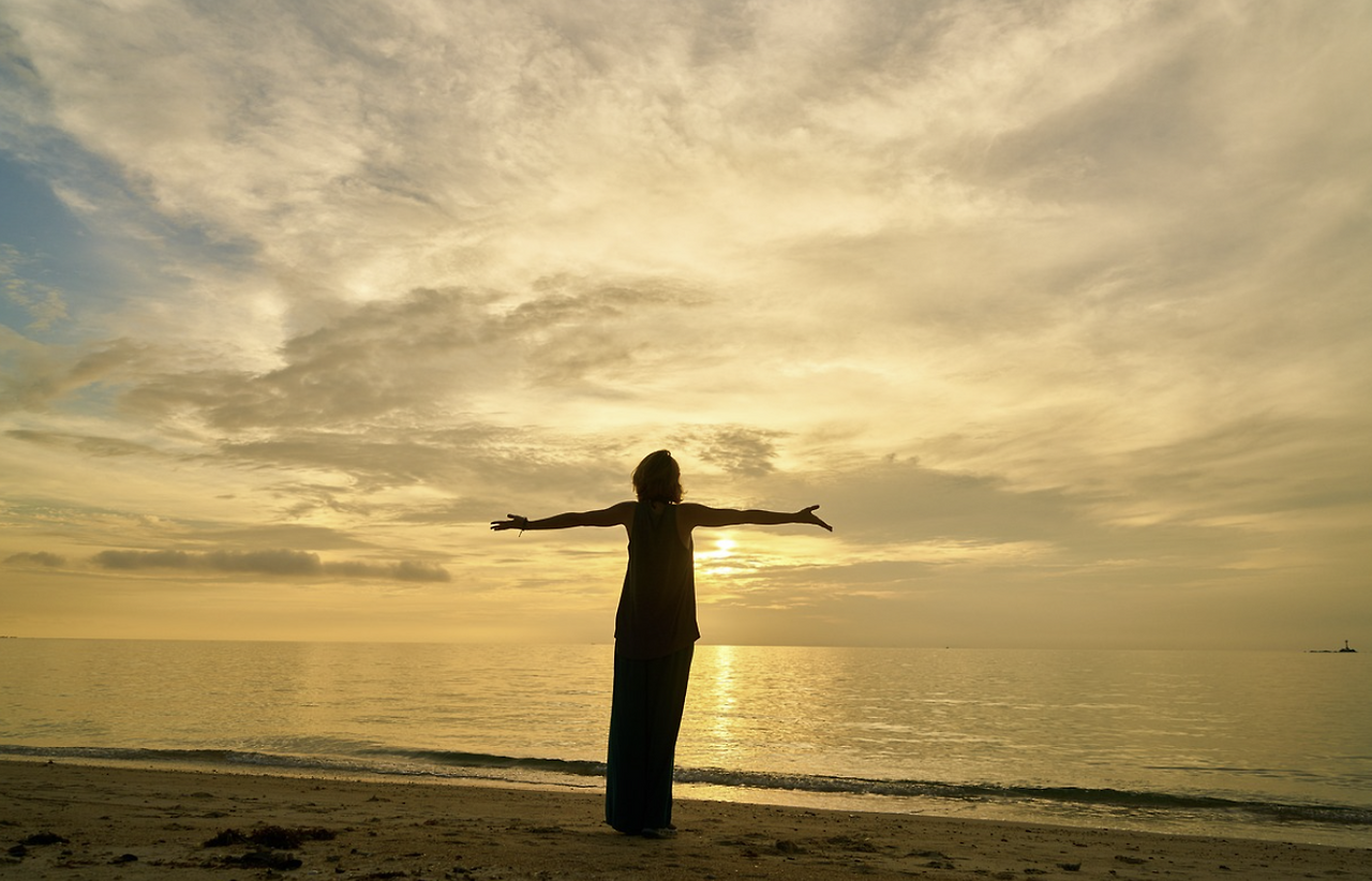 스크린샷 2024-11-11 213005.png