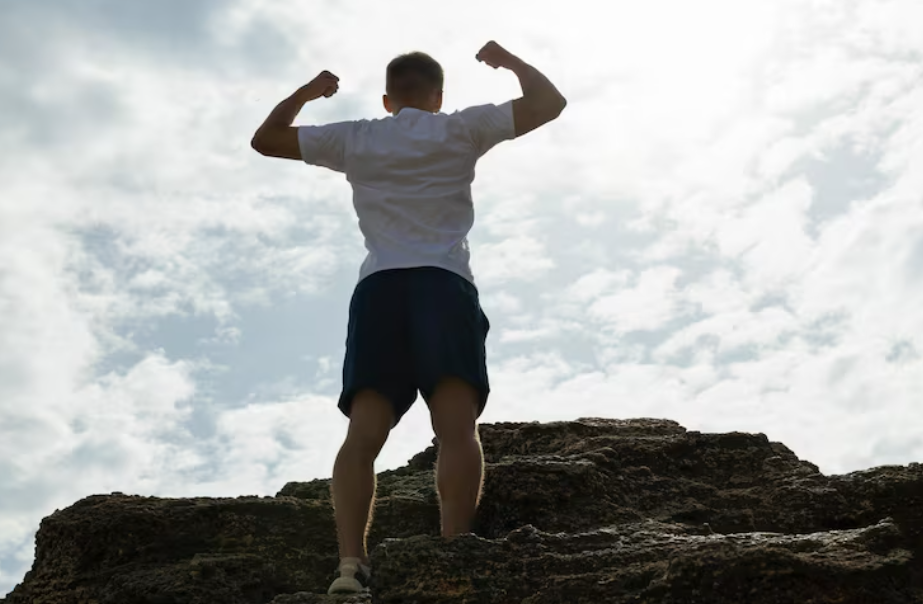 스크린샷 2025-09-23 195424.png