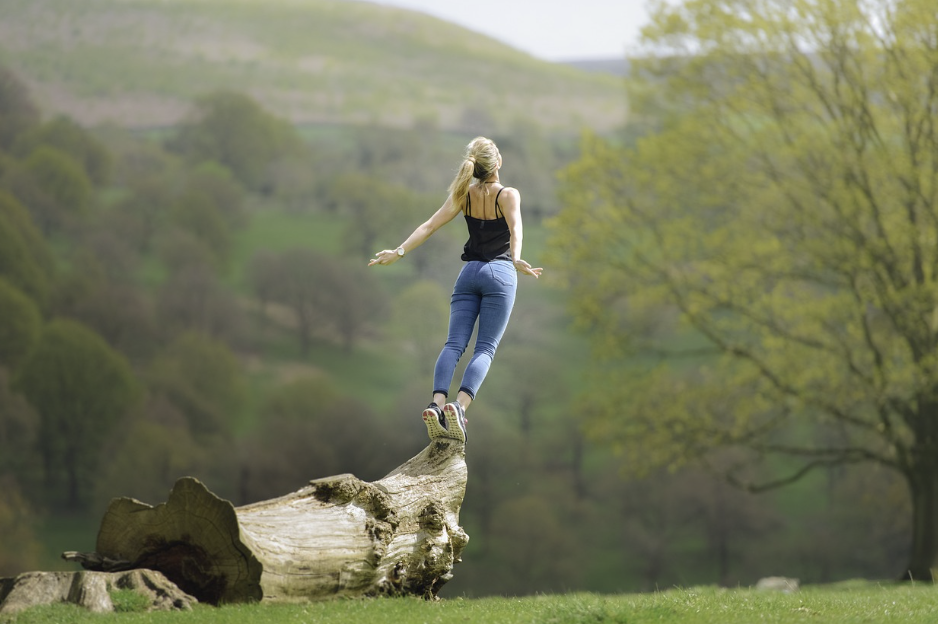 스크린샷 2023-08-29 173407.png