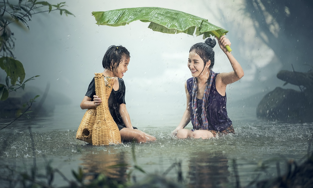 스크린샷 2024-02-16 오전 9.00.14.png