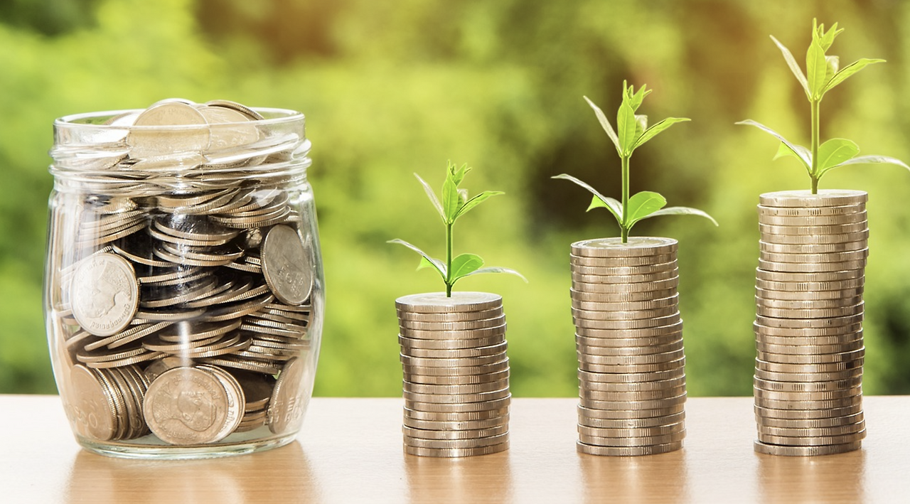 스크린샷 2024-11-26 090103.png