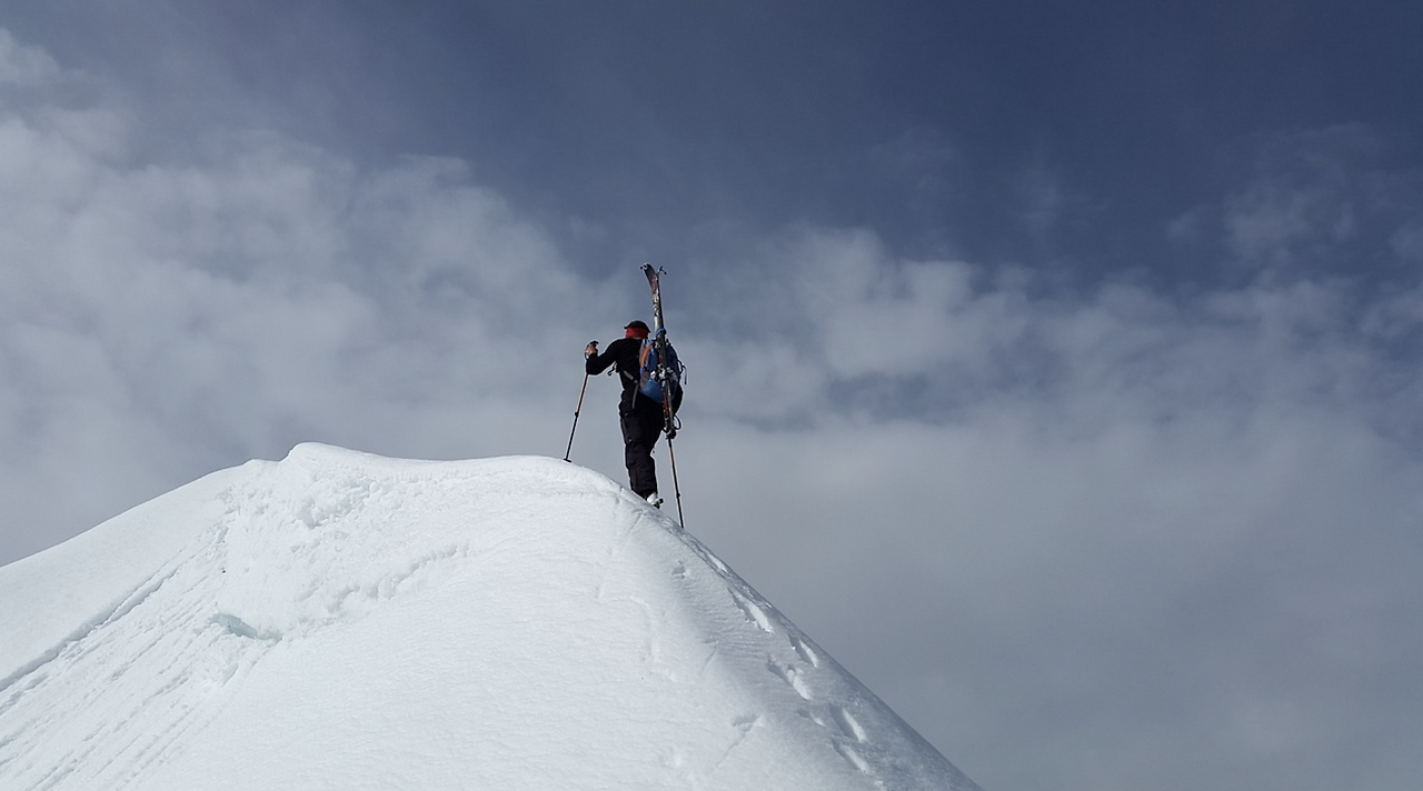 스크린샷 2022-11-01 오후 12.01.05.png