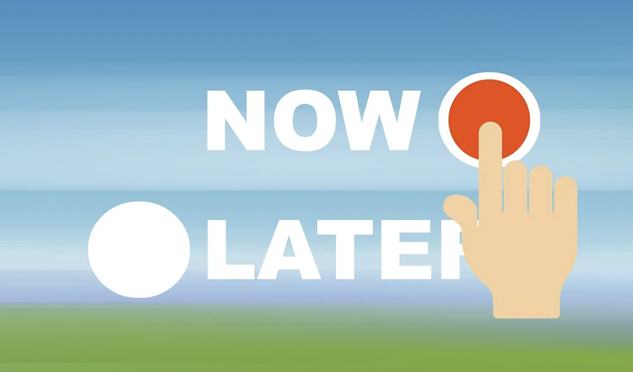 스크린샷 2023-11-11 121616.png