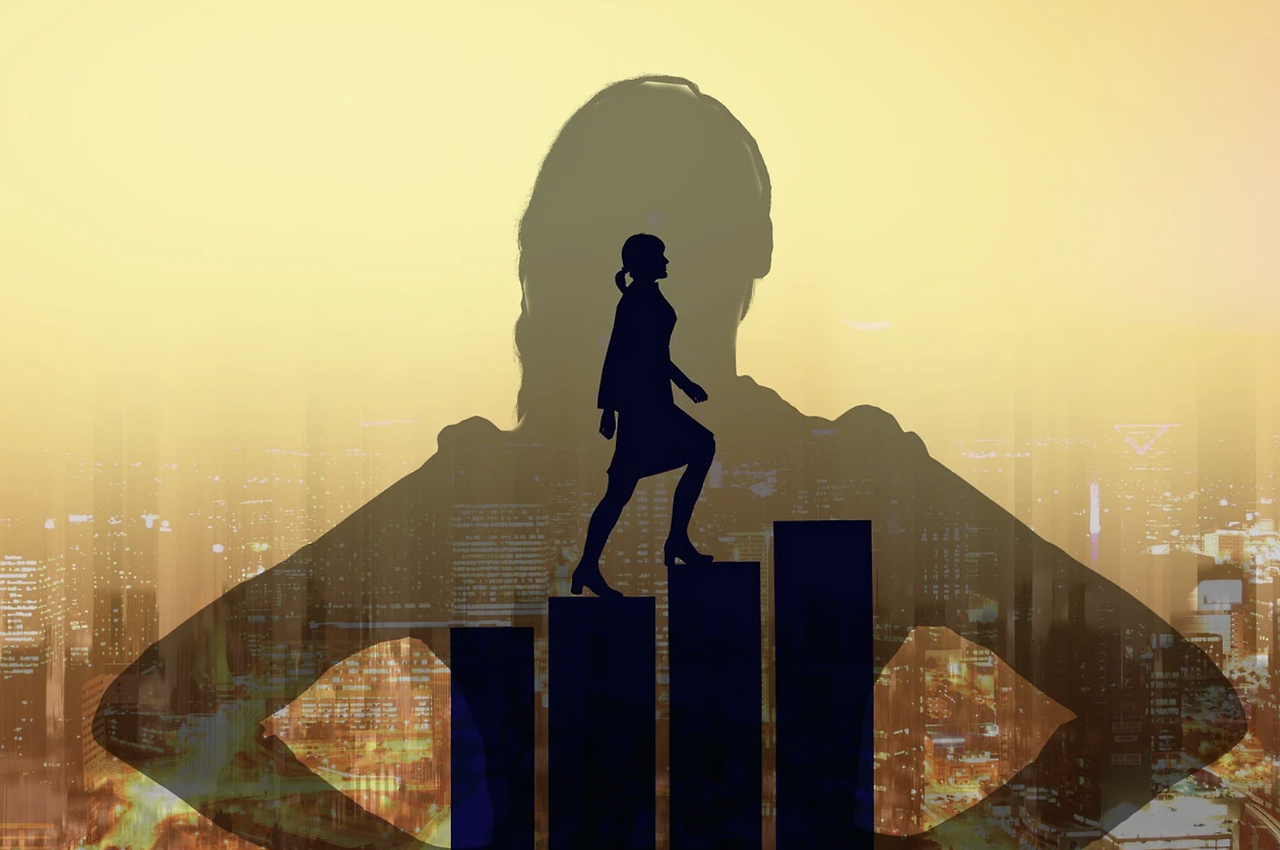 스크린샷 2023-04-09 091809.png