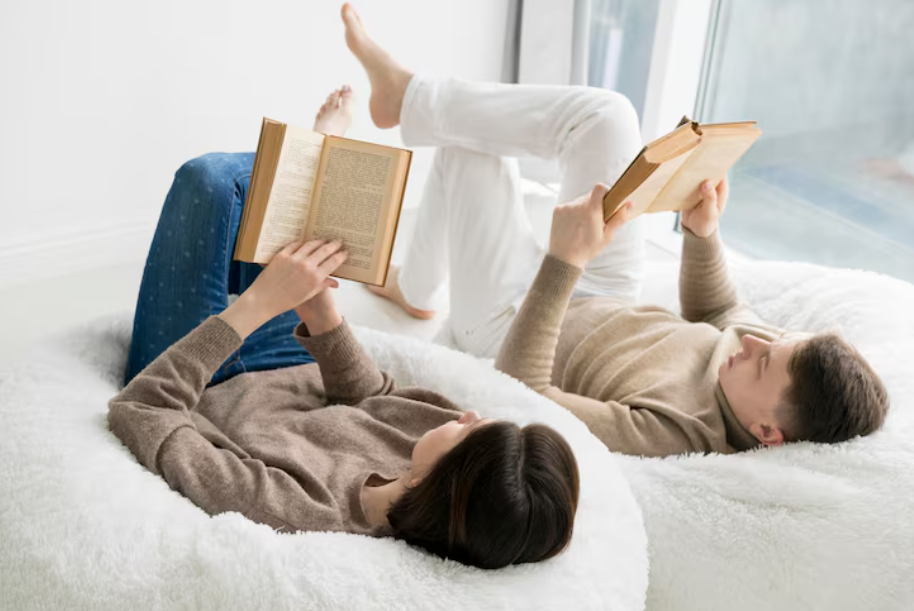 스크린샷 2026-01-09 094248.png