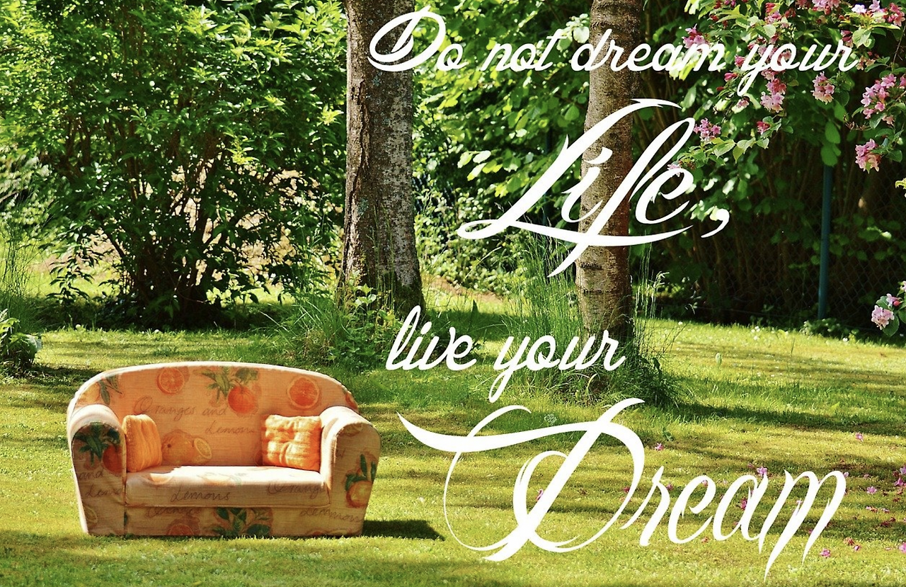 스크린샷 2022-04-03 오후 12.56.19.png