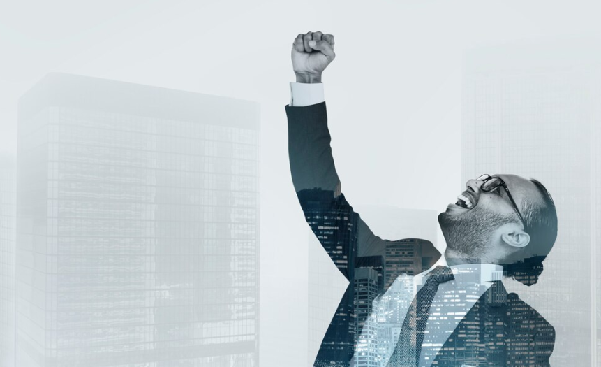 효율적인 시간 관리, 한 시간을 두 시간처럼 쓰는 법 6.png