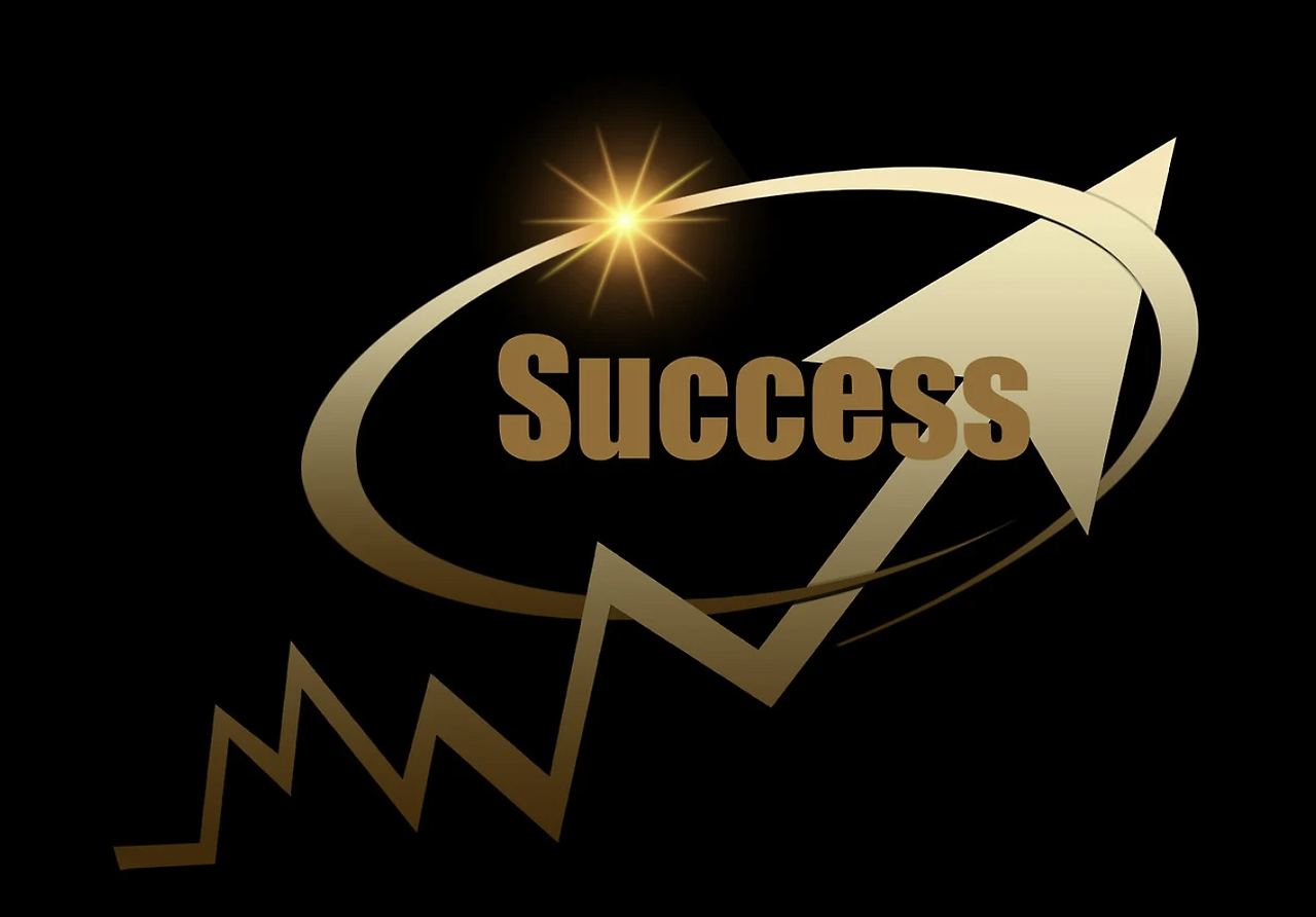 스크린샷 2023-06-15 194822.png