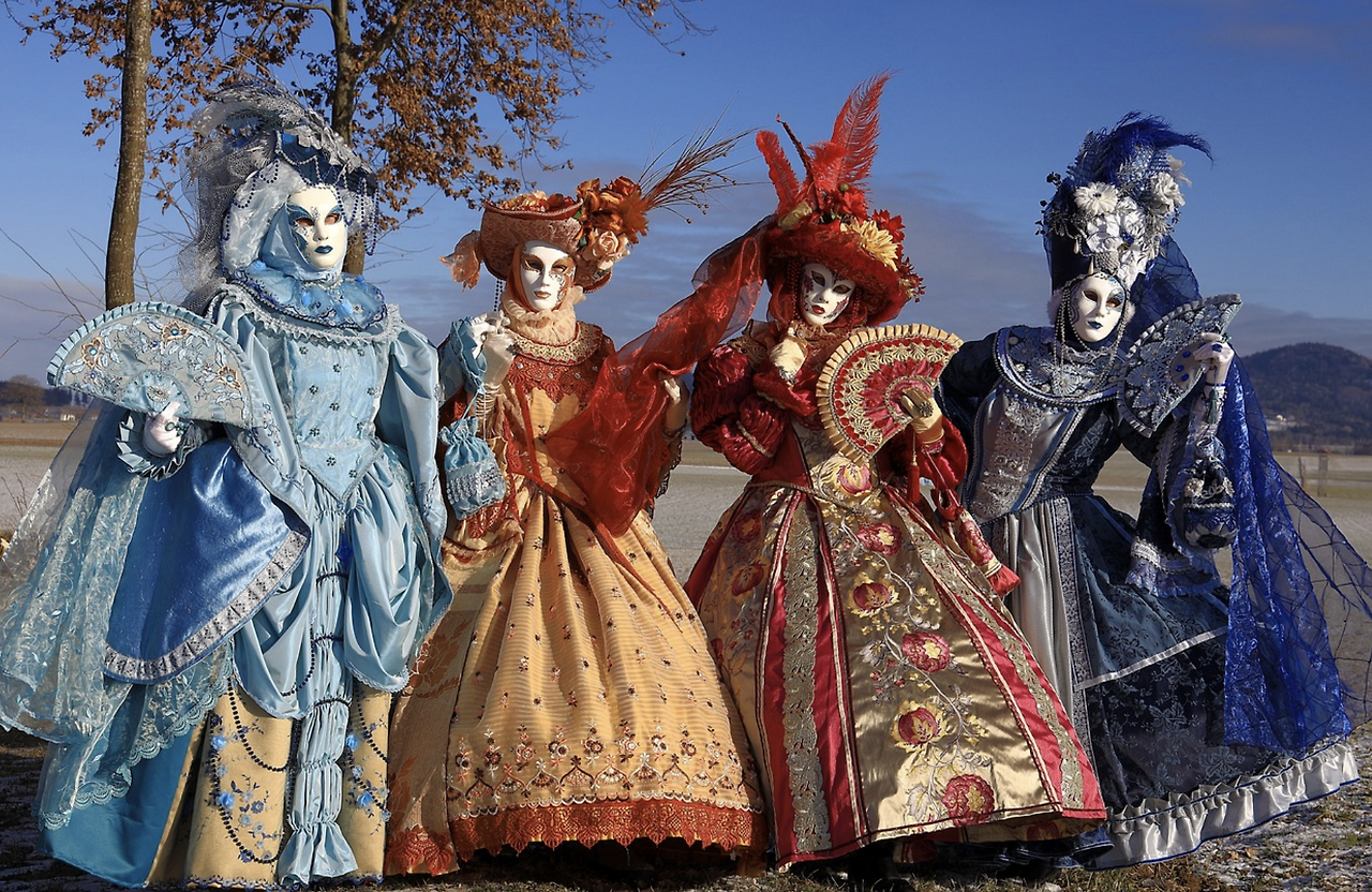 스크린샷 2023-01-05 오전 8.03.35.png