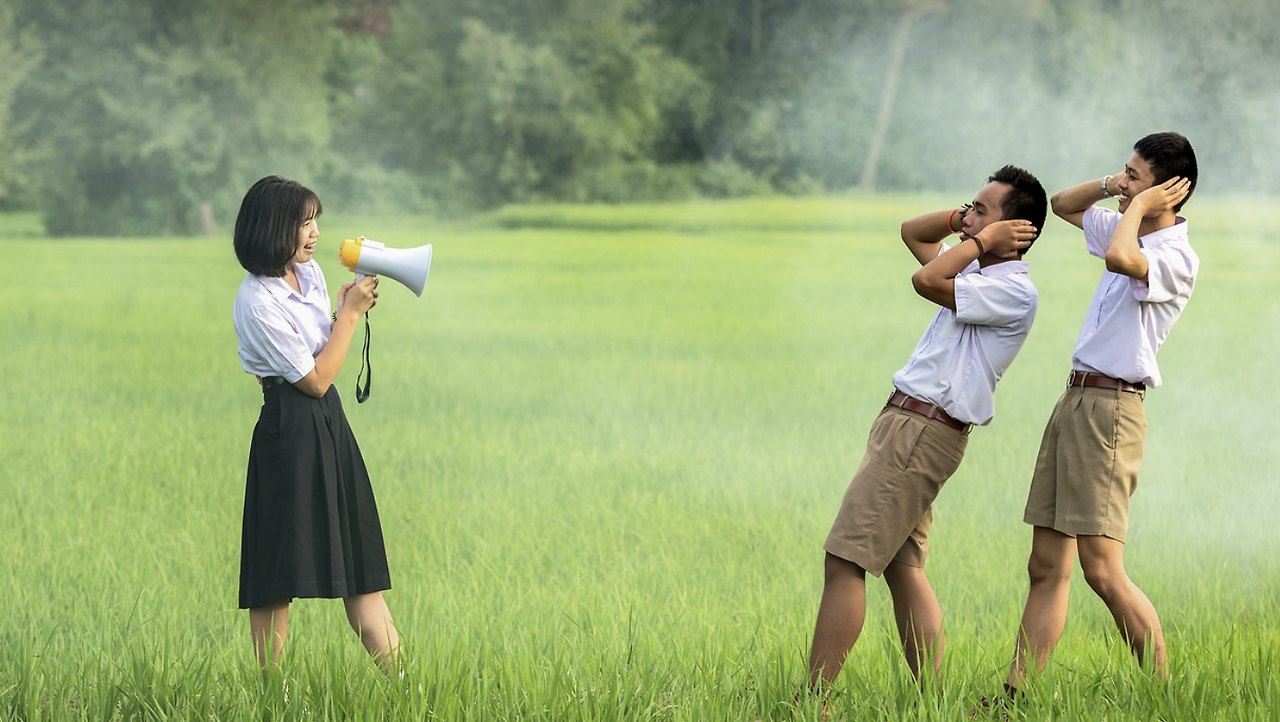 스크린샷 2023-10-07 오후 7.48.51.png