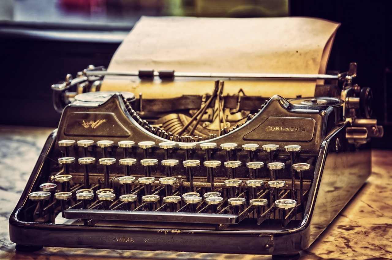 스크린샷 2023-06-19 193232.png