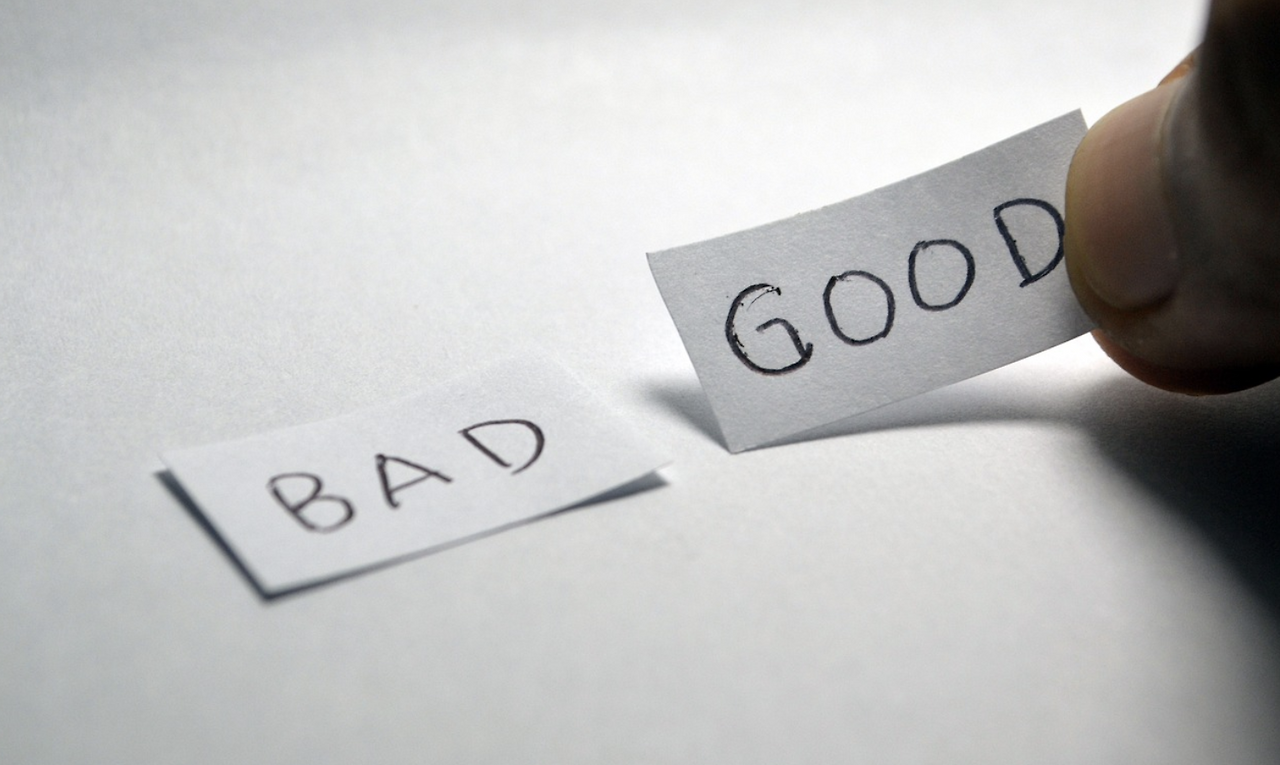 스크린샷 2024-11-11 오전 8.53.34.png