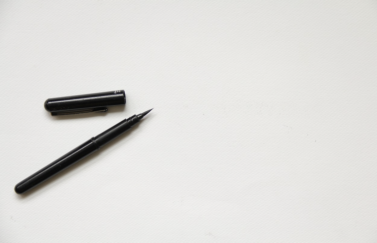 스크린샷 2023-11-23 190116.png