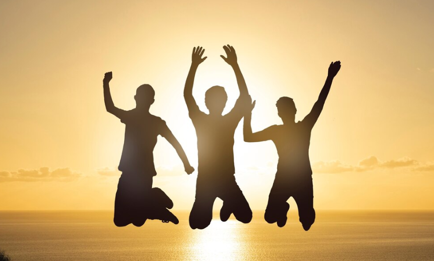 스크린샷 2025-03-21 091352.png