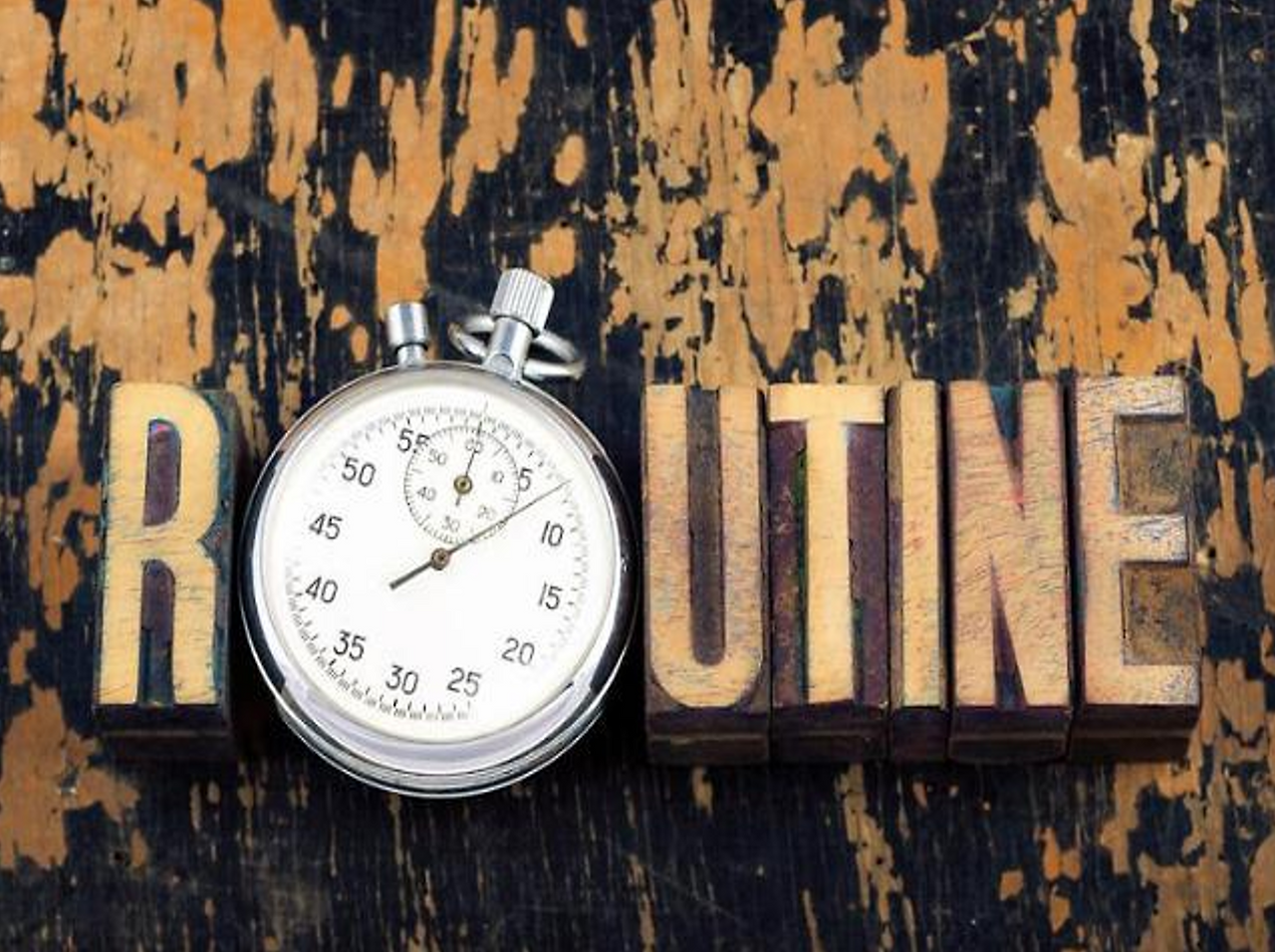 스크린샷 2023-10-03 100229.png