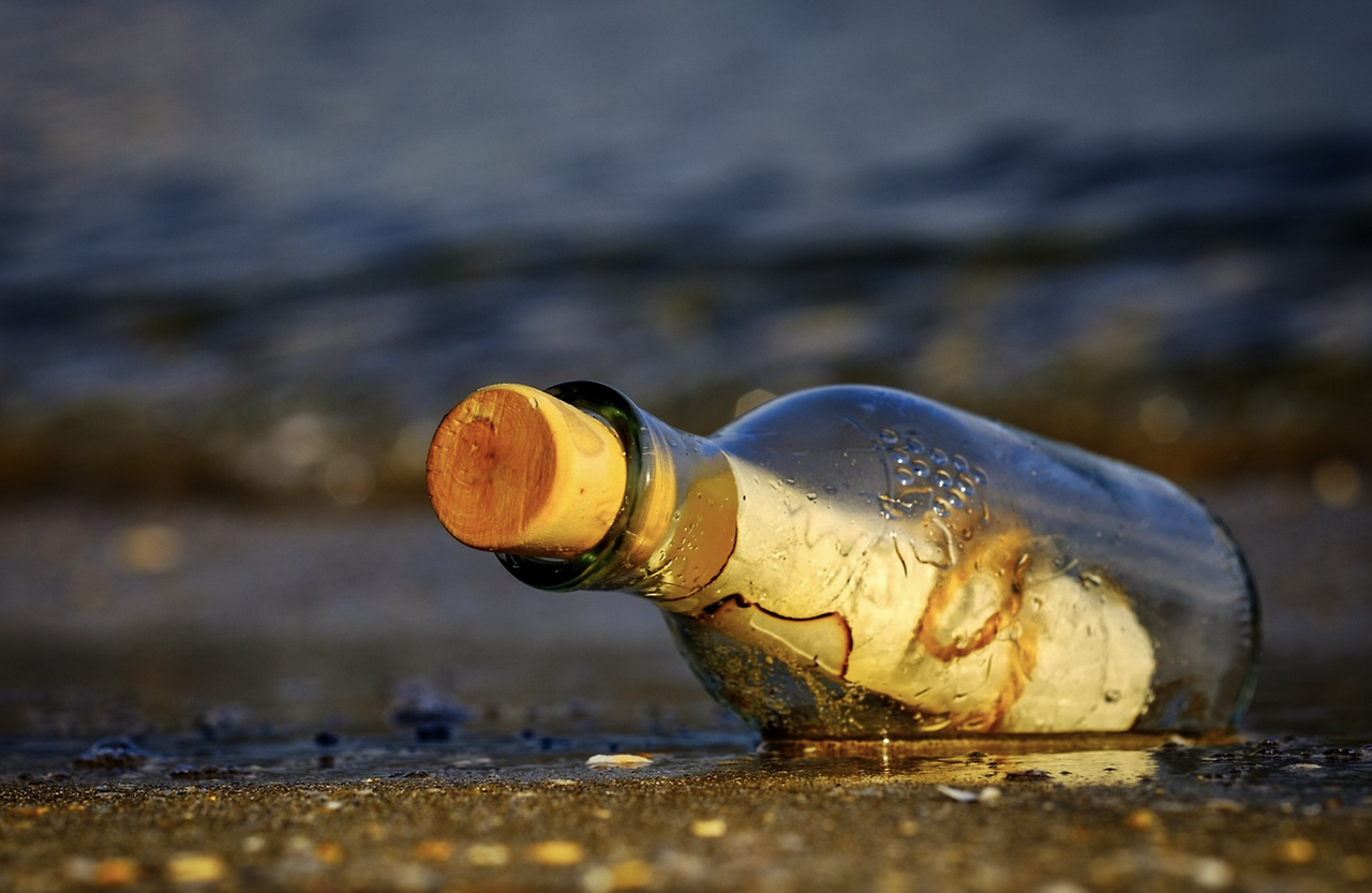 스크린샷 2022-12-24 오후 11.28.05.png