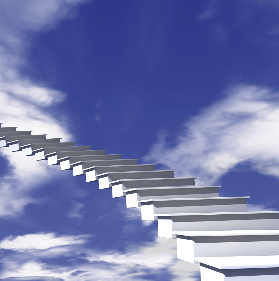 스크린샷 2023-07-13 171336.png