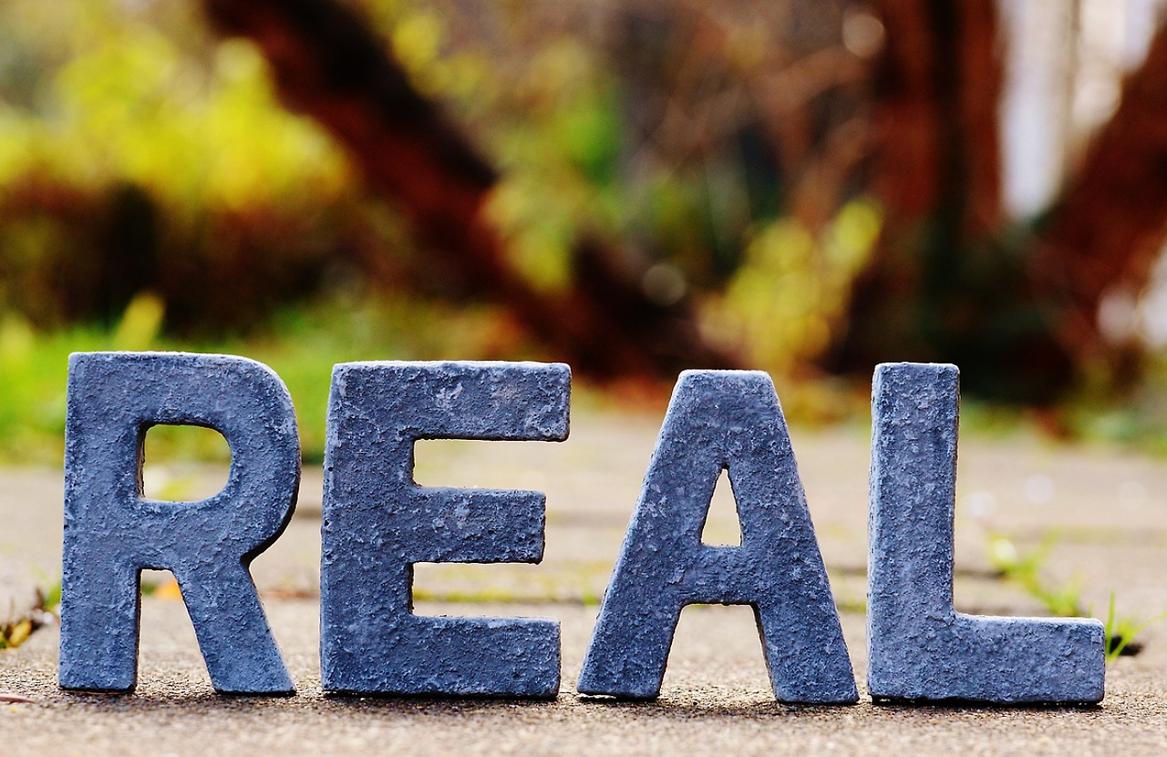 스크린샷 2025-01-30 104415.png