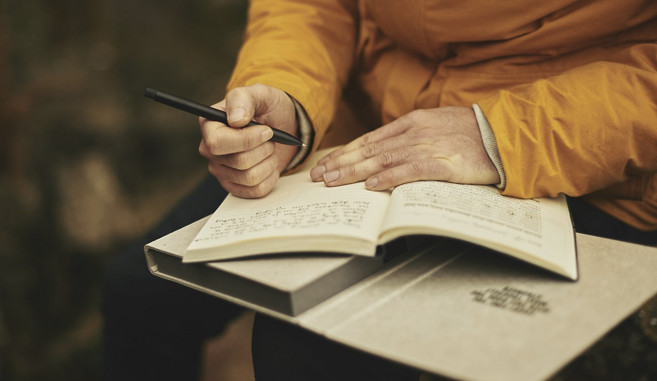 스크린샷 2023-04-14 오전 8.47.57.png