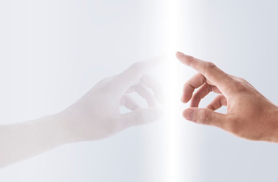 스크린샷 2025-09-16 205018.png