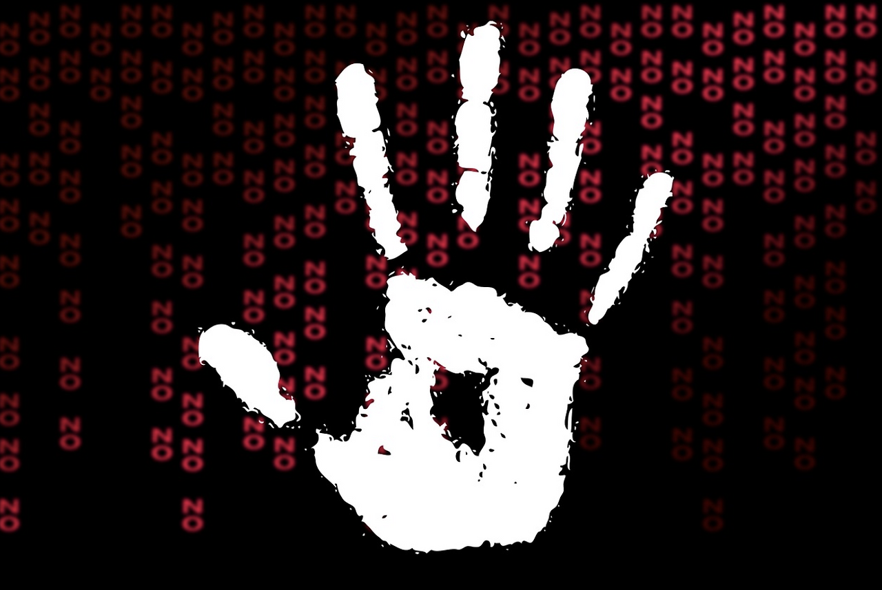 스크린샷 2023-12-01 085736.png