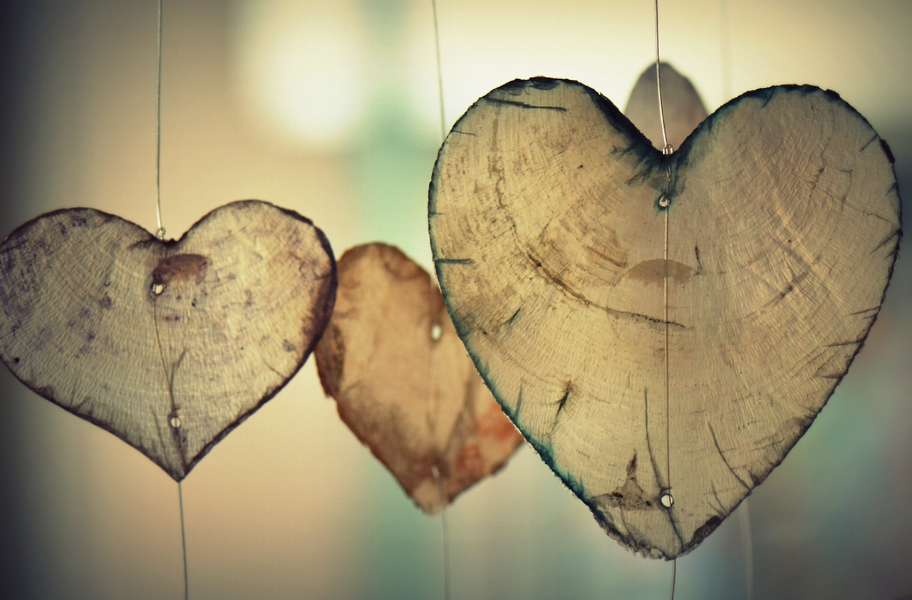 스크린샷 2024-09-12 165401.png