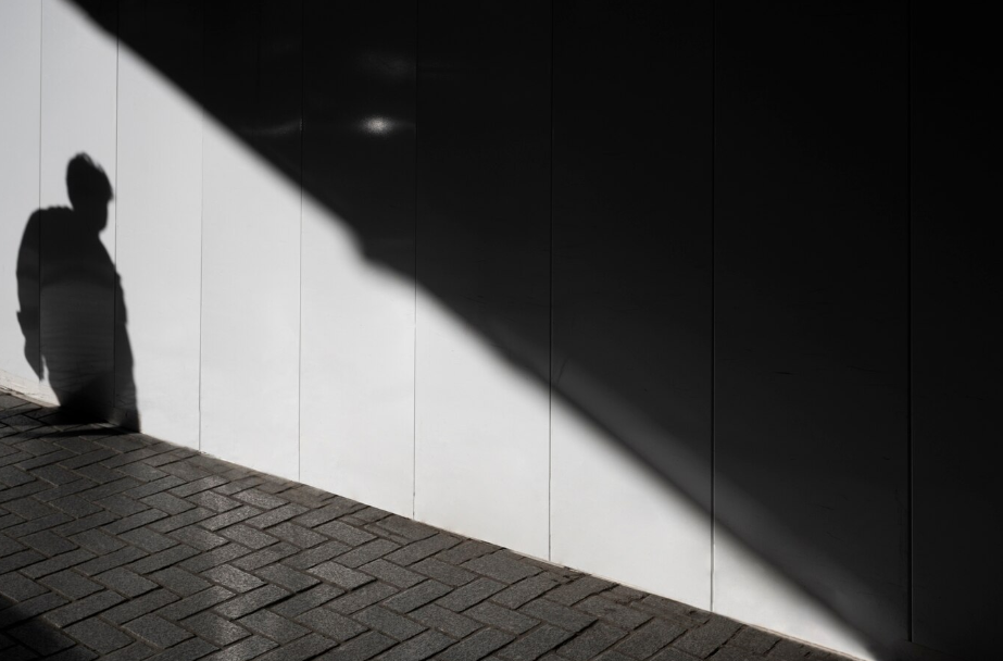 스크린샷 2025-06-15 213752.png