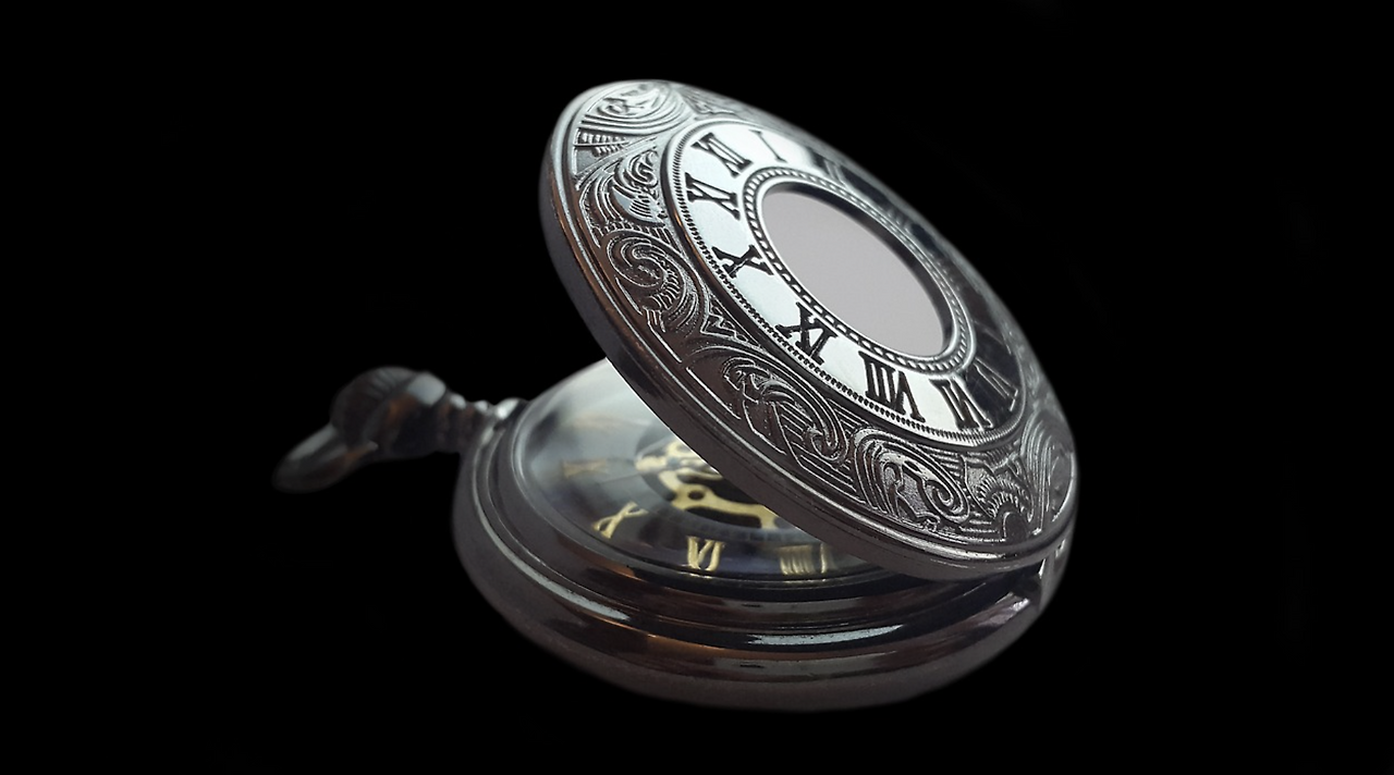 스크린샷 2023-05-16 15.09.29.png